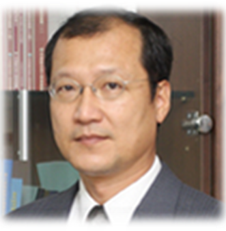 Chang, Wen-Cheng Associate Professor