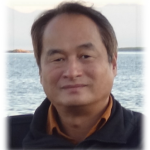 Tien, Yong-Ming Professor