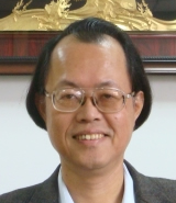  Lee, Chyi-Tyi Professor